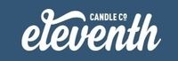 Eleventh Candle Co coupons